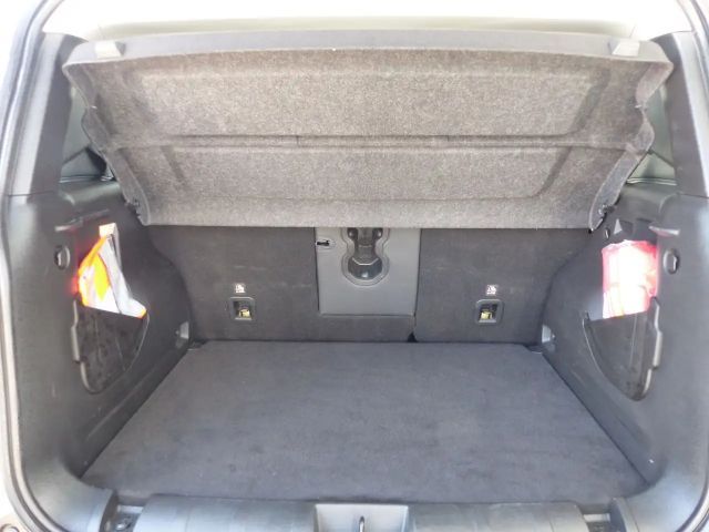 Jeep Renegade S-Edition LEDER*LED*SHZ*KAMERA*PDC