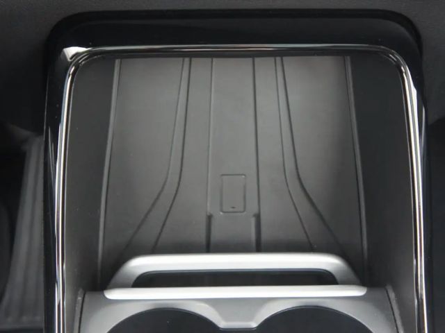 BMW 218 *PANO*HUD*360*LIVE*DR.ASSIST.P