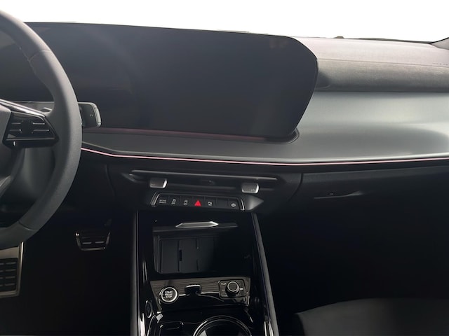 Audi Q3 Quattro S-Tronic