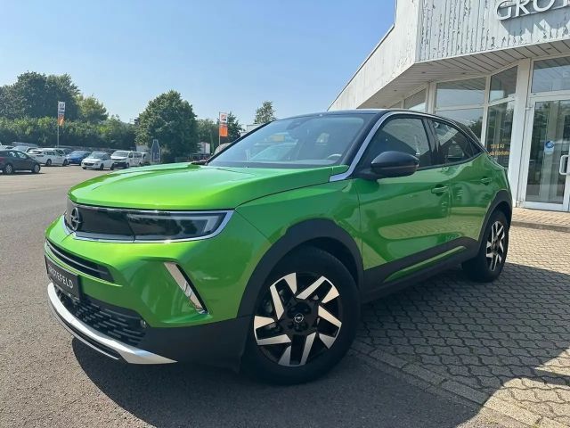 Opel Mokka Elegance Mokka-e business+