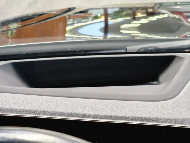 BMW 420 Coupé Gran Coupé xDrive