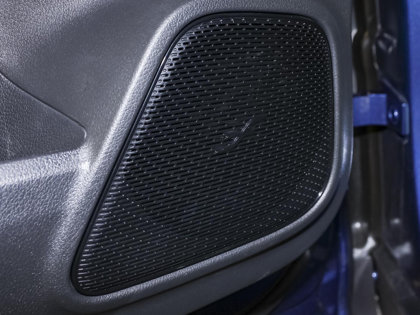 Mercedes-Benz GLB 220 AMG Line