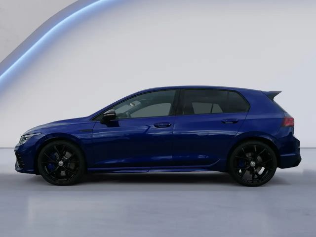 Volkswagen Golf Golf VIII