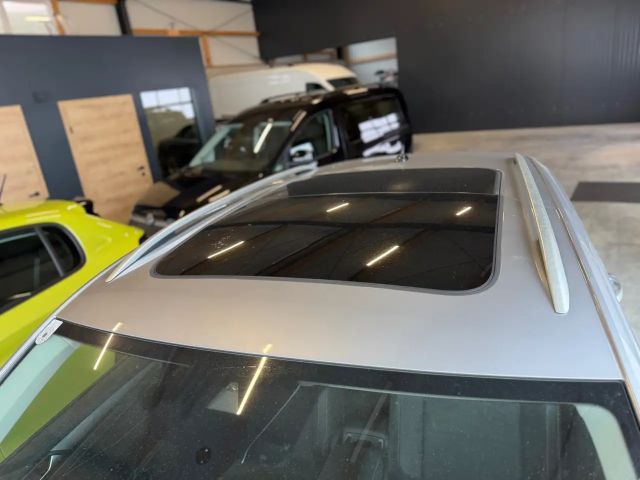 Volkswagen T-Roc IQ.Drive Style