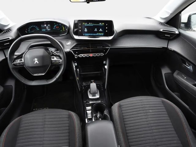 Peugeot E-208 Active Pack