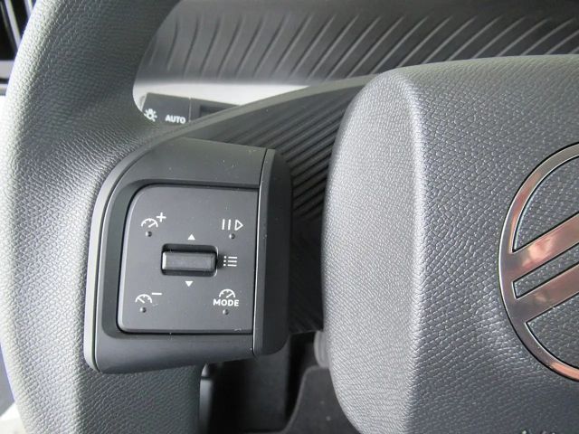 Citroën C3 Aircross You