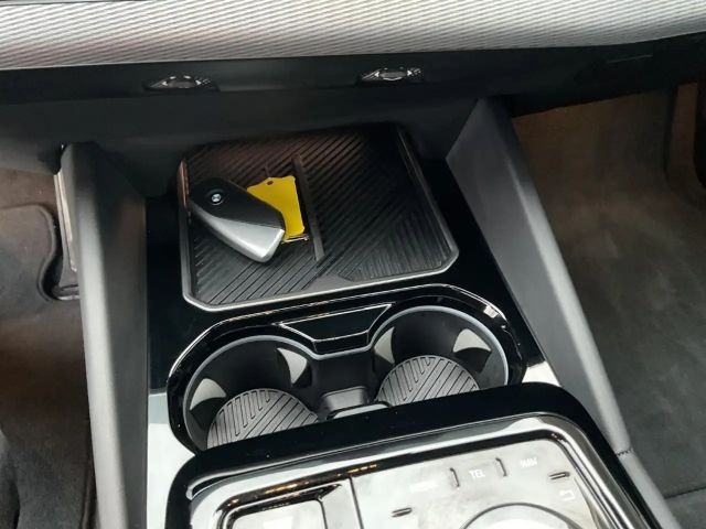 BMW 520 520i M-Sport