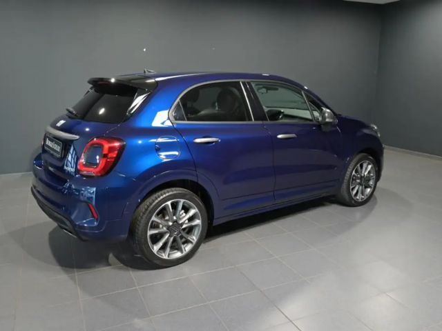 Fiat 500X 4x2 Sport