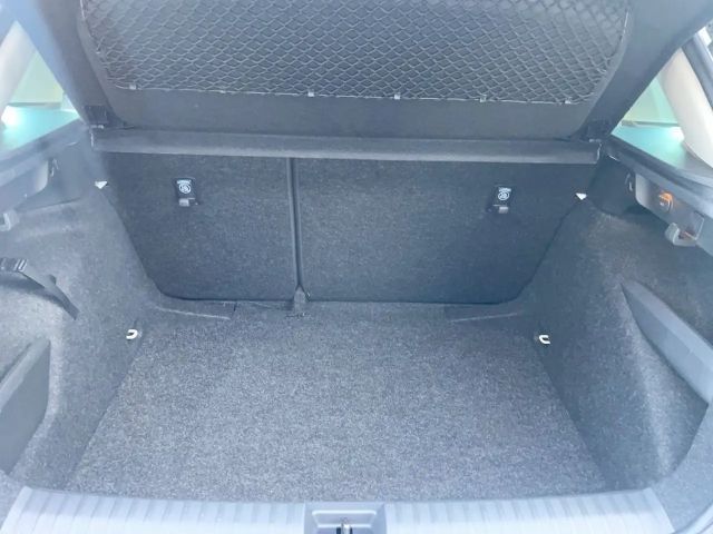 Skoda Kamiq Selection