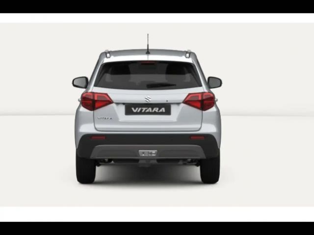Suzuki Vitara 4x2 Comfort