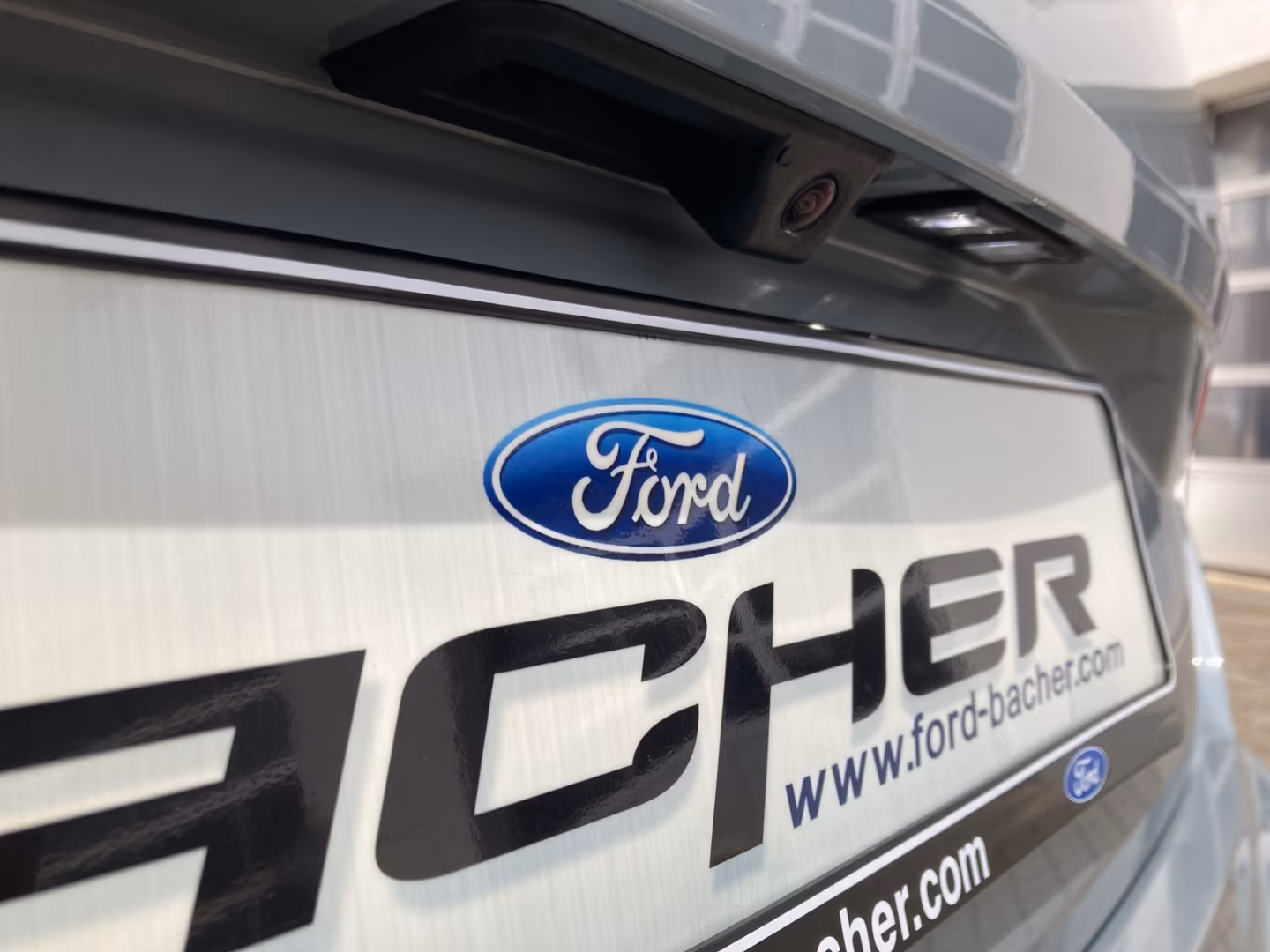 Audi Q2 2.0 TDI S-Line