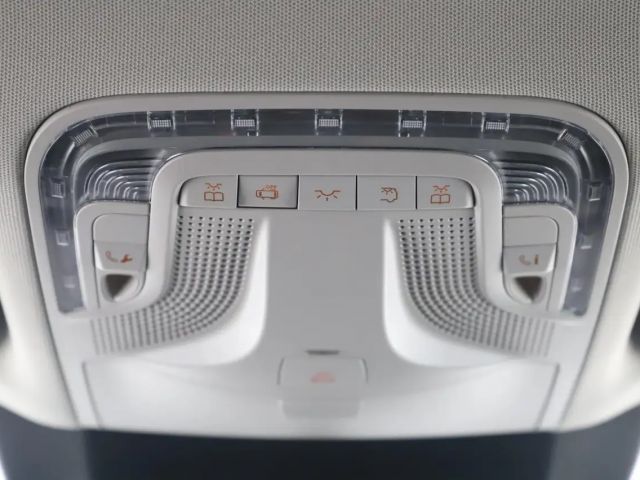 Mercedes-Benz V 300 V 300 d