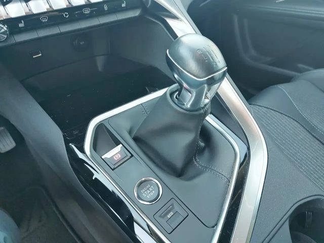 Peugeot 5008 Allure Pack