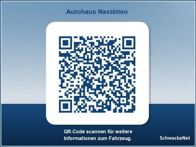 Opel Grandland X GS-Line Grand Sport Hybrid