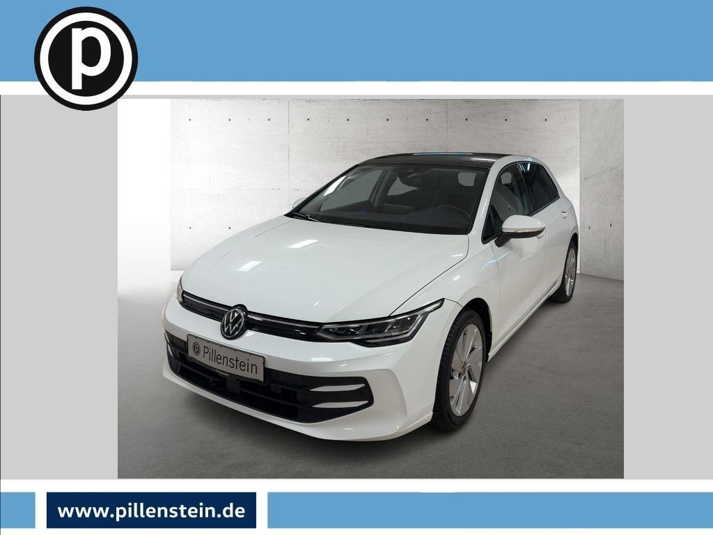Volkswagen Golf 1.5 TSI Life
