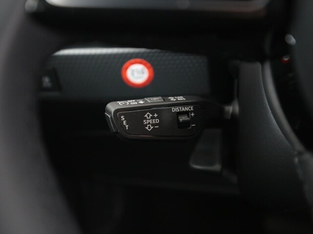 Audi A1 30 TFSI S-Tronic Sportback