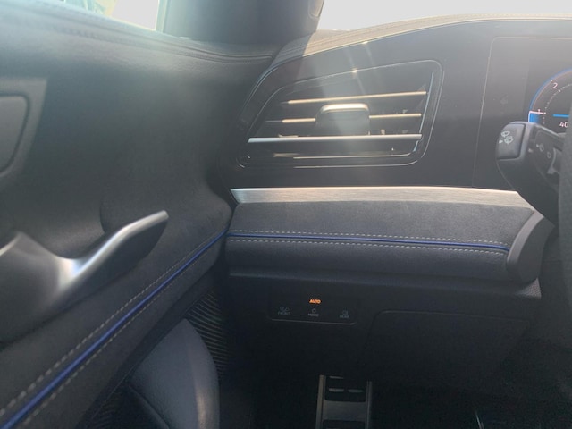 Volkswagen Passat 2.0 TDI DSG R-Line Variant