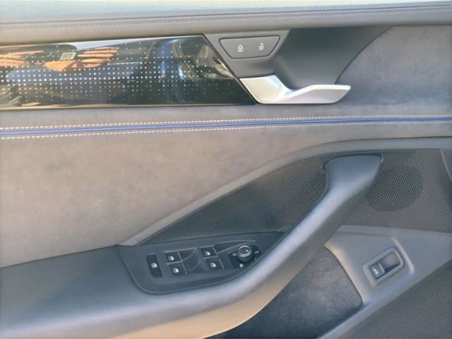 Volkswagen Passat 2.0 TDI R-Line Variant