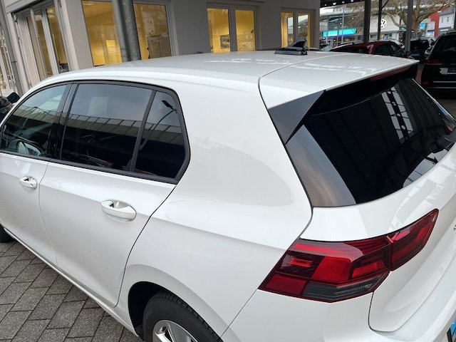 Volkswagen Golf 1.5 TSI Life