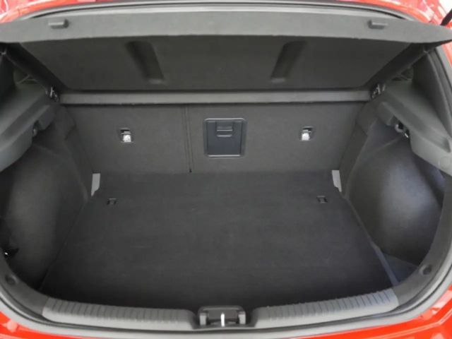 Hyundai i30 Advantage T-GDi