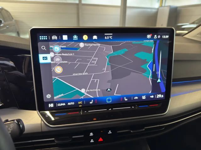 Volkswagen Golf 1.5 TSI Life