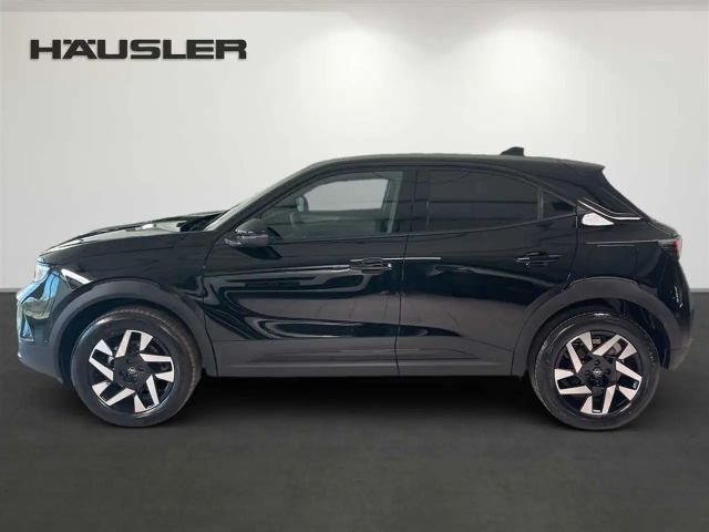 Opel Mokka PDC Multimedia CarPlay Bluetooth DAB Kamera