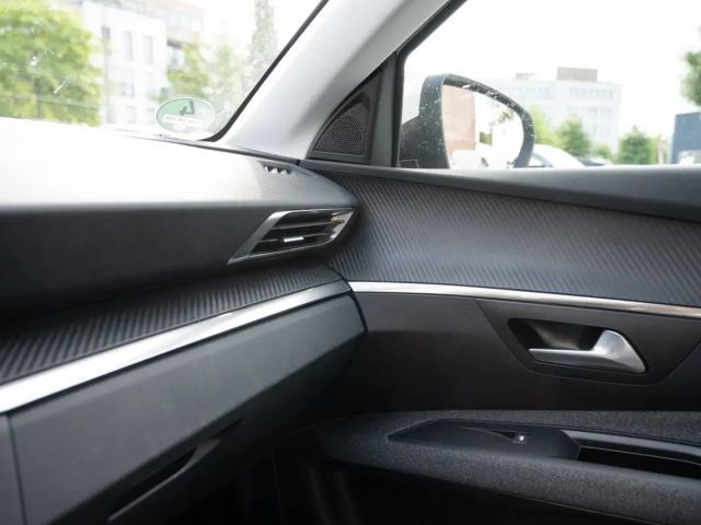 Peugeot 5008 Active Pack PureTech