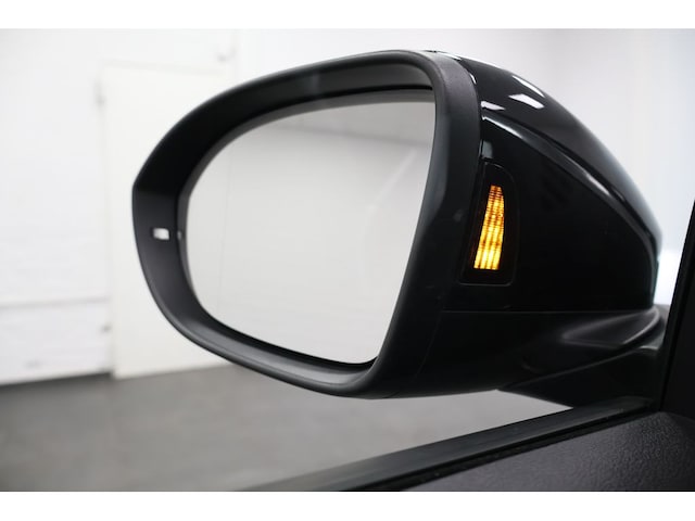 Volkswagen T-Roc 1.5 TSI DSG