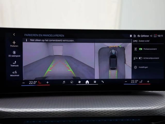 BMW 330 M-Sport xDrive