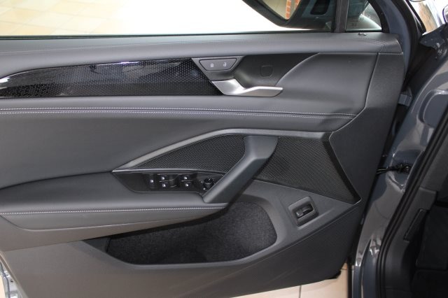 Volkswagen Tiguan 1.5 eTSI