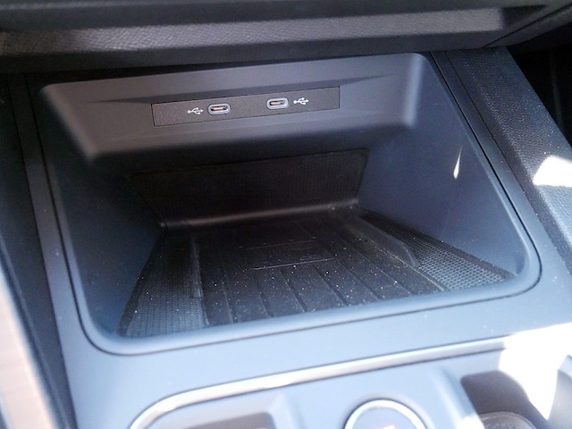 Cupra Formentor 1.4 e-Hybrid