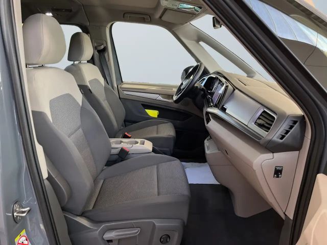 Volkswagen Multivan 2.0 TDI Lang T7