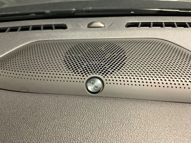 Ford Kuga Plug in Hybrid ST Line X