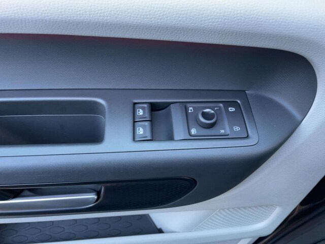 Volkswagen ID.Buzz IQ.Drive Pro