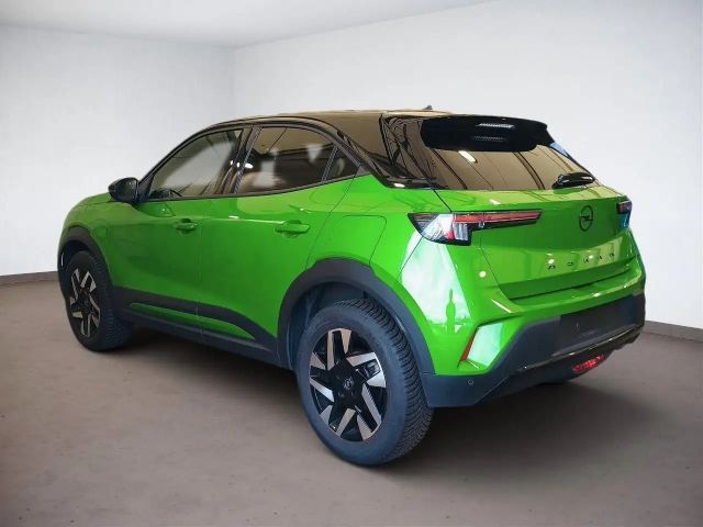 Opel Mokka 1.2 Turbo GS-Line Grand Sport Turbo