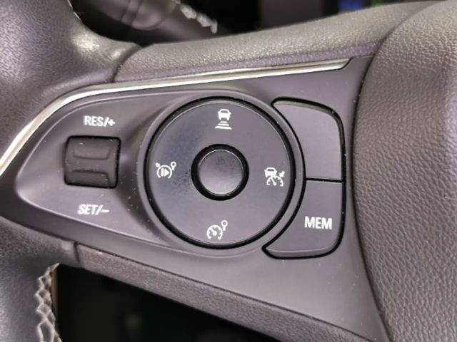 Opel Mokka Elegance Mokka-e