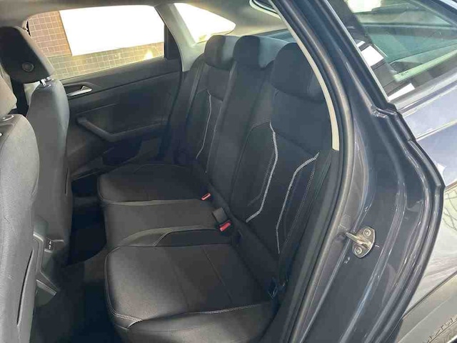 Volkswagen Taigo 1.0 TSI DSG IQ.Drive Style