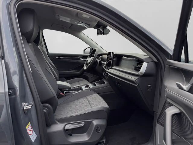 Volkswagen Tayron 1.5 eTSI DSG Life