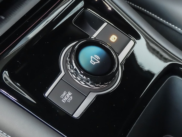 Volkswagen Tayron 4Motion DSG R-Line