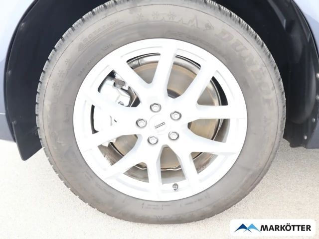 Volvo XC60 AWD Dark Plus T8