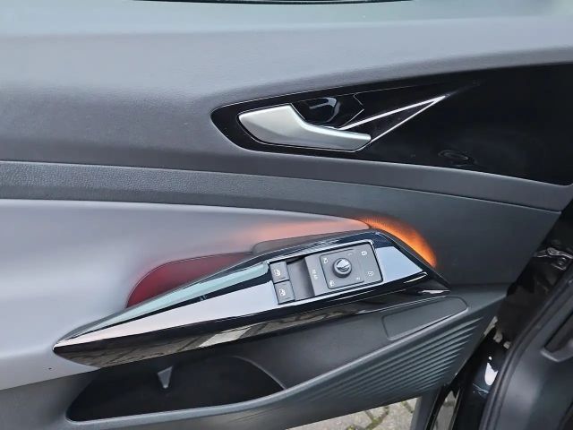 Volkswagen ID.4 IQ.Drive Performance Pro