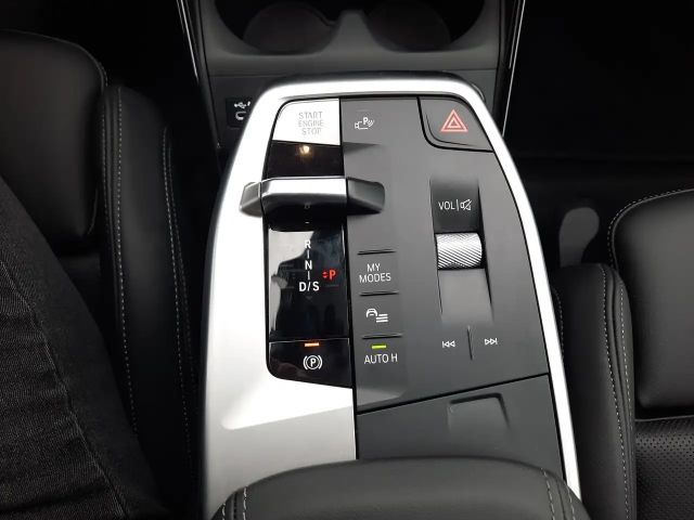 BMW 218 218i Active Tourer M-Sport