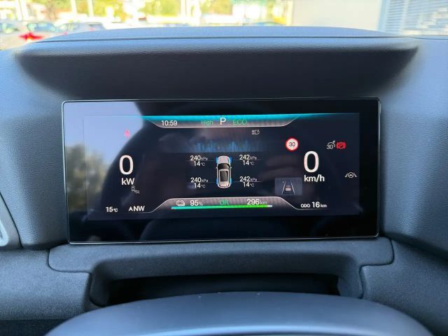 BYD Atto 2 ATTO 2 Active