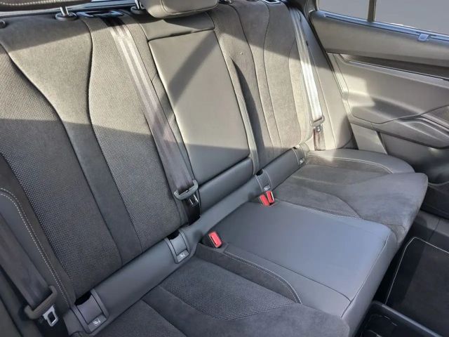 Skoda Enyaq Sportline