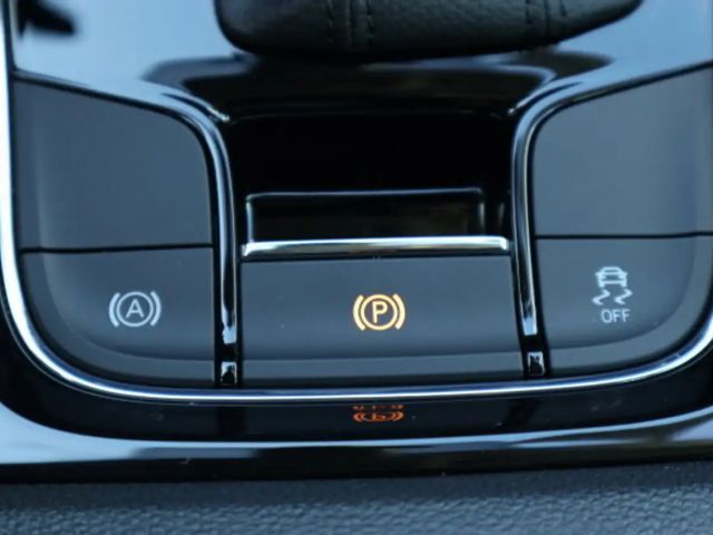 Skoda Karoq 1.5 TSI Drive