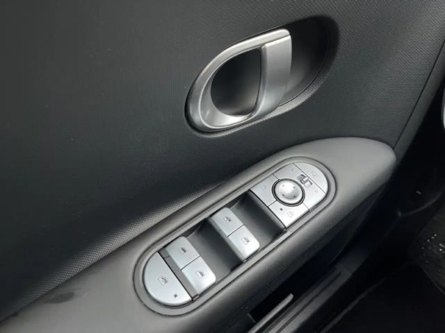 Hyundai IONIQ 5 73 kWh Techniq