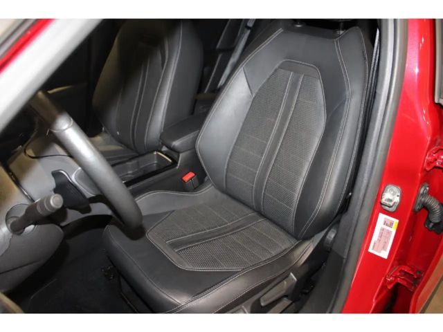 Opel Mokka 1.2 Turbo Turbo