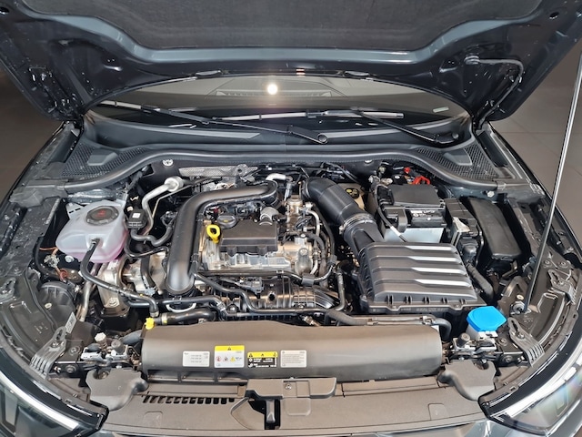 Audi A1 30 TFSI S-Tronic Sportback