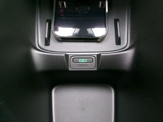 Fiat 600e Special Edition 107kW (145PS)