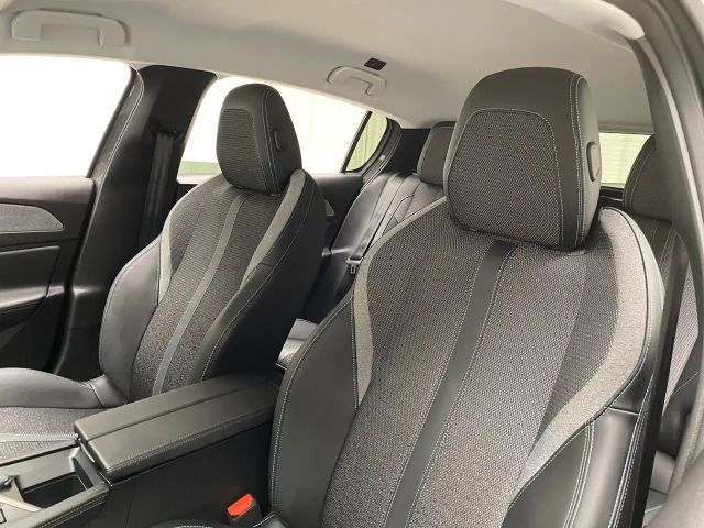 Peugeot 308 Allure Pack